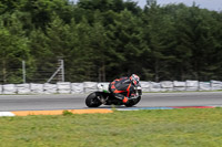 15-to-17th-july-2013;Brno;event-digital-images;motorbikes;no-limits;peter-wileman-photography;trackday;trackday-digital-images
